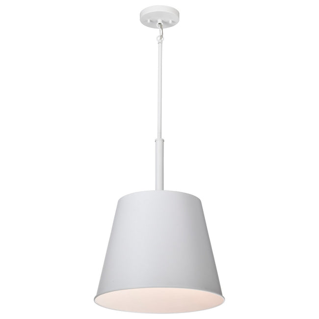Nuvo Lighting-60-7948|ALT|4