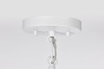 Nuvo Lighting-60-7948|ALT|1