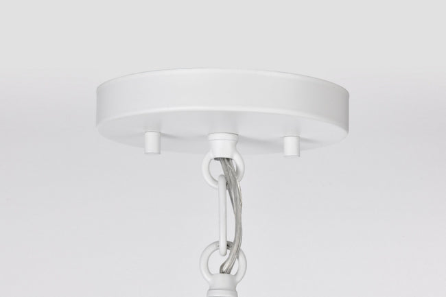 Nuvo Lighting-60-7948|ALT|1