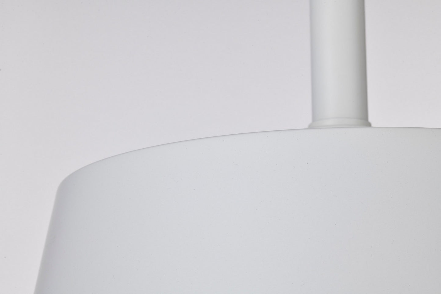Nuvo Lighting-60-7948|ALT|8