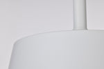 Nuvo Lighting-60-7948|ALT|8