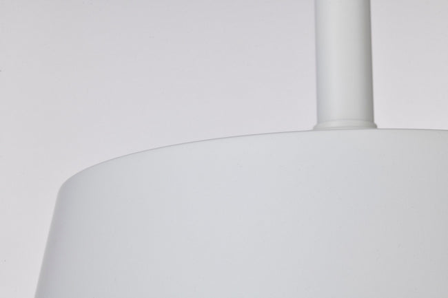 Nuvo Lighting-60-7948|ALT|8