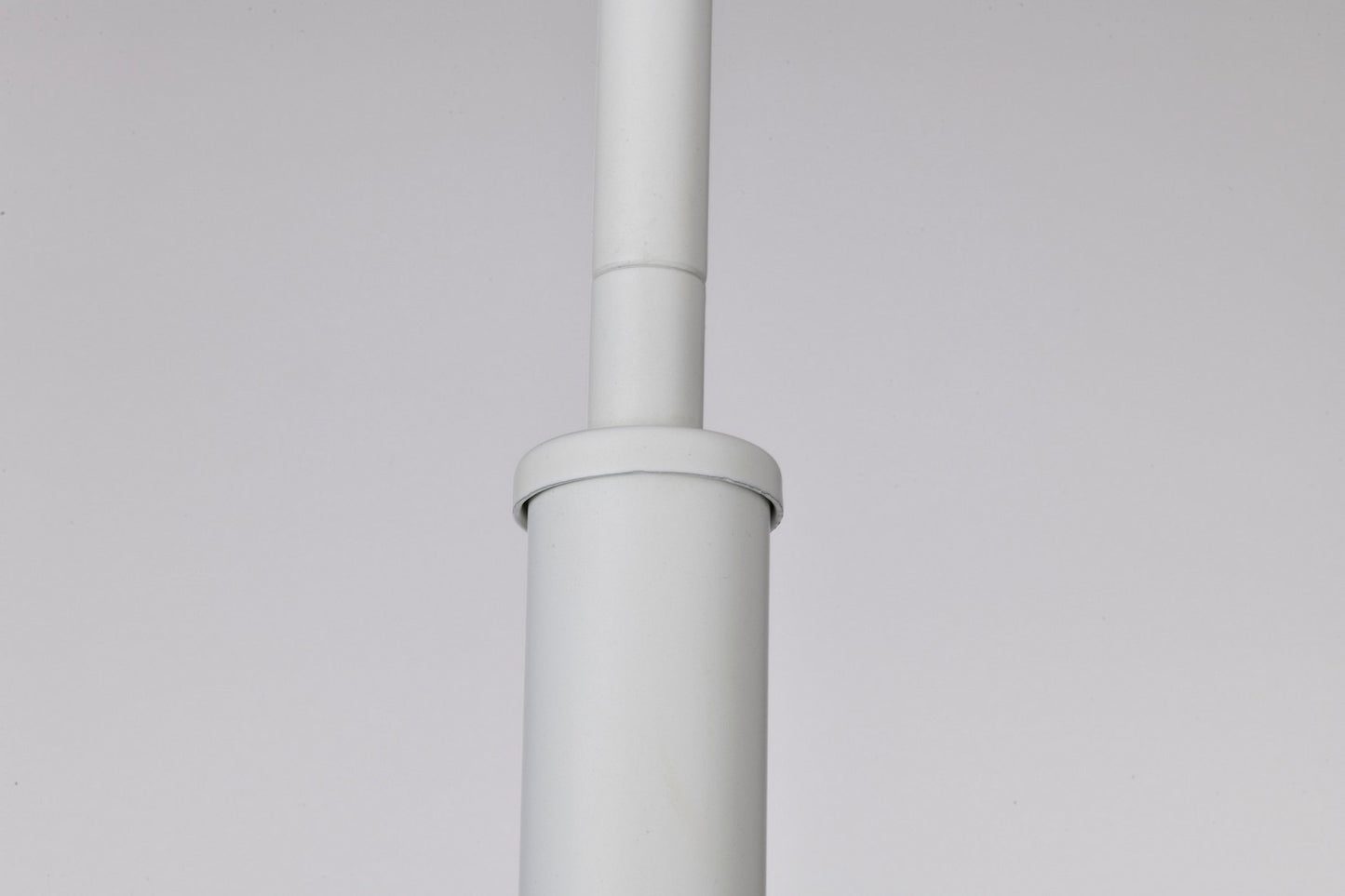 Nuvo Lighting-60-7948|ALT|9