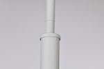 Nuvo Lighting-60-7948|ALT|9