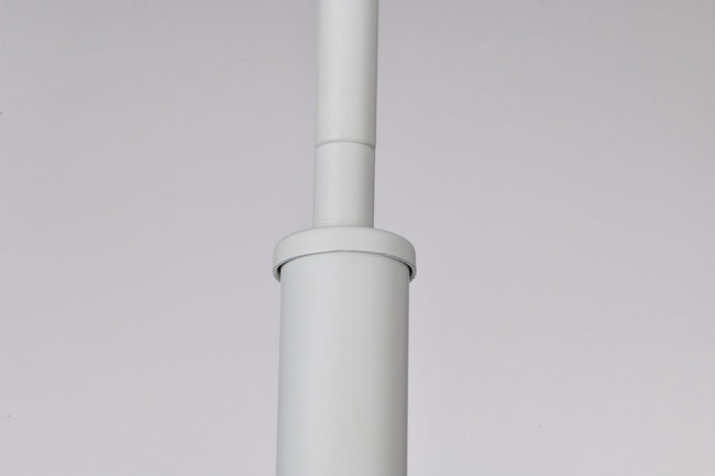 Nuvo Lighting-60-7948|ALT|9
