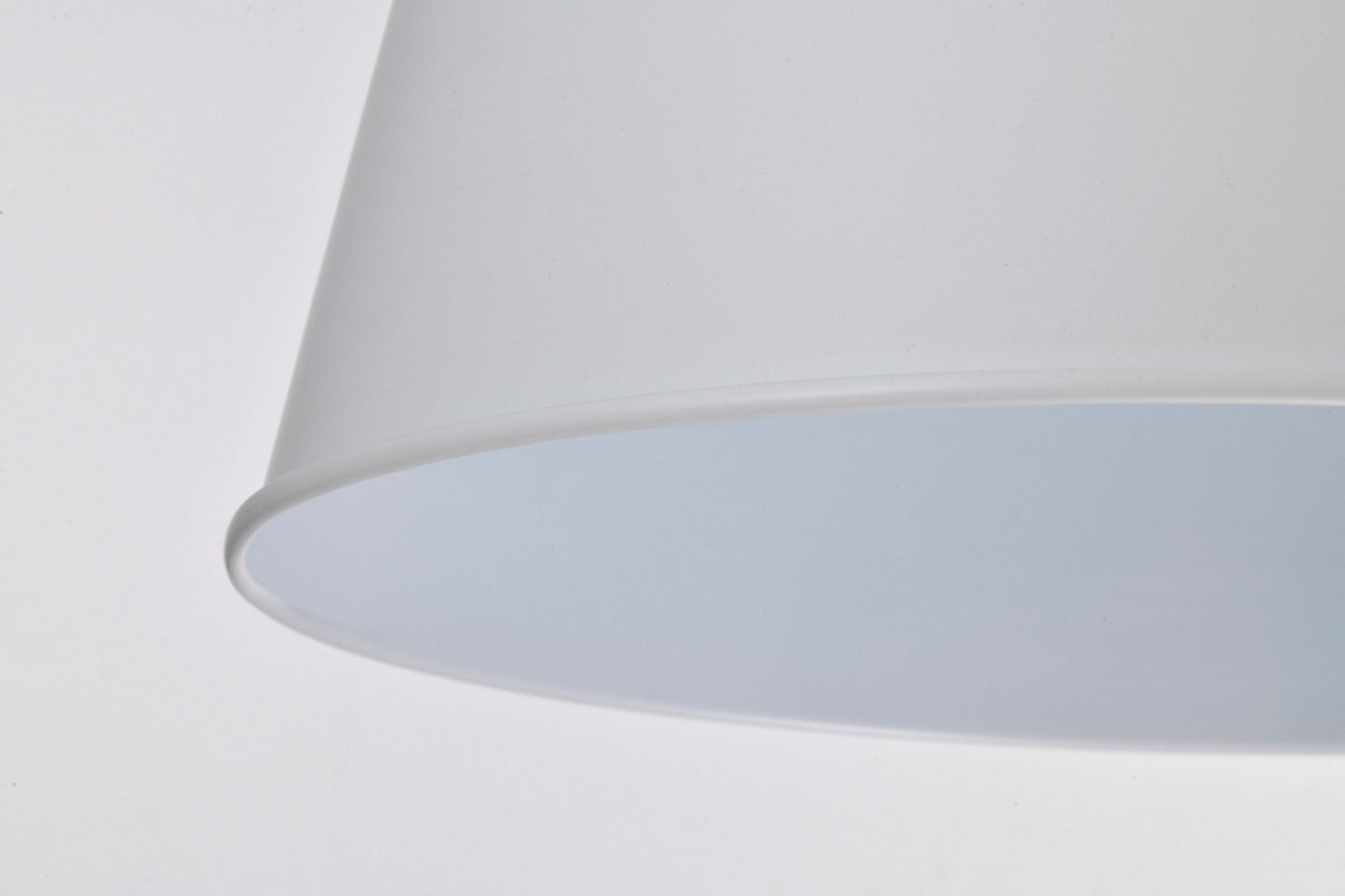 Nuvo Lighting-60-7948|ALT|10