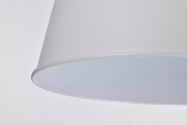 Nuvo Lighting-60-7948|ALT|10