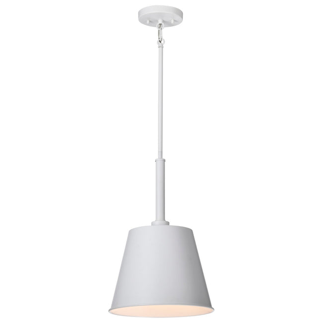 Nuvo Lighting-60-7949|ALT|1