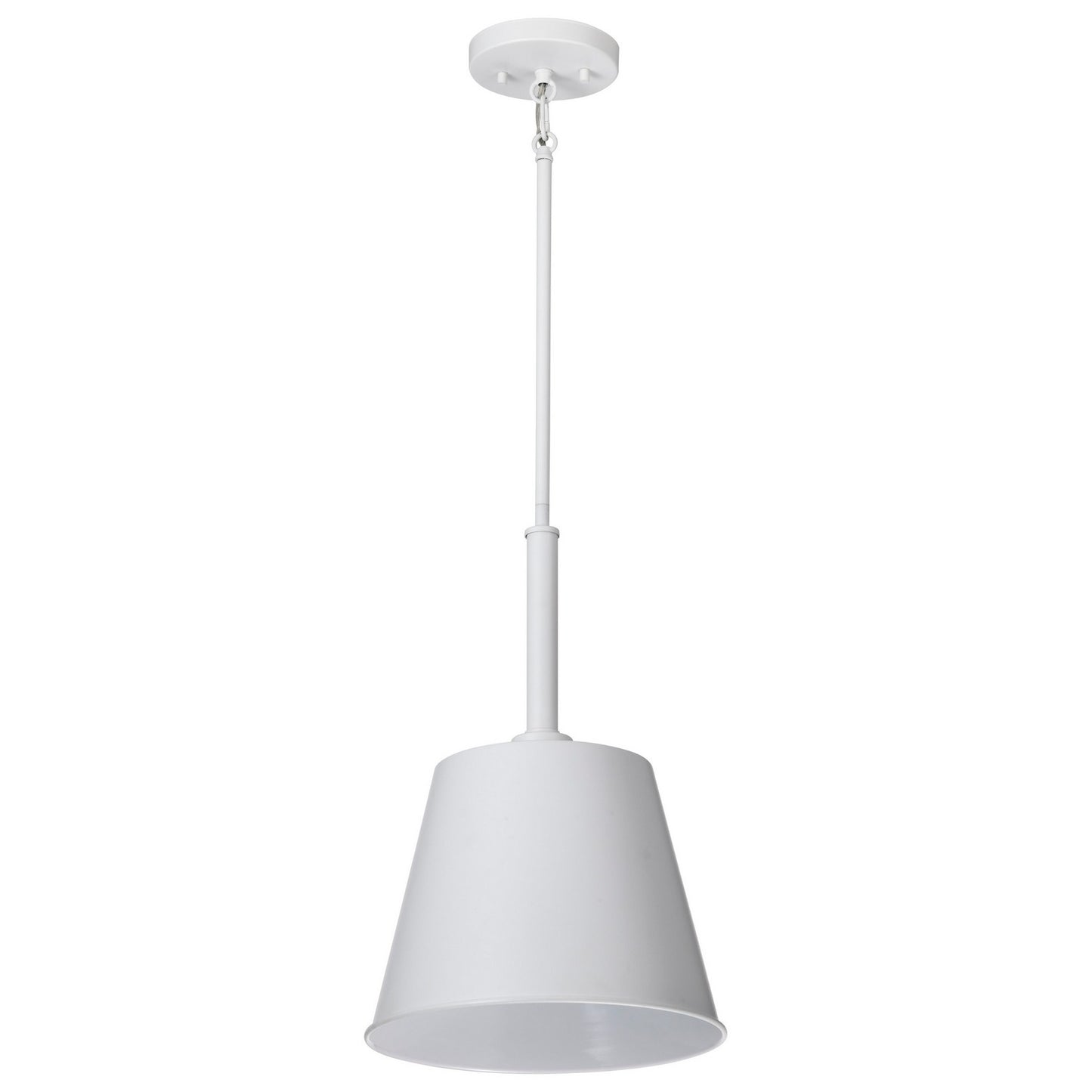 Nuvo Lighting-60-7949|ALT|3