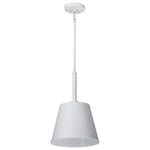 Nuvo Lighting-60-7949|ALT|3