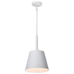 Nuvo Lighting-60-7949|ALT|2