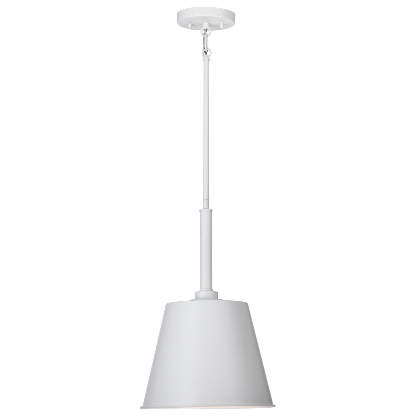 Nuvo Lighting-60-7949|ALT|6