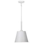 Nuvo Lighting-60-7949|ALT|6