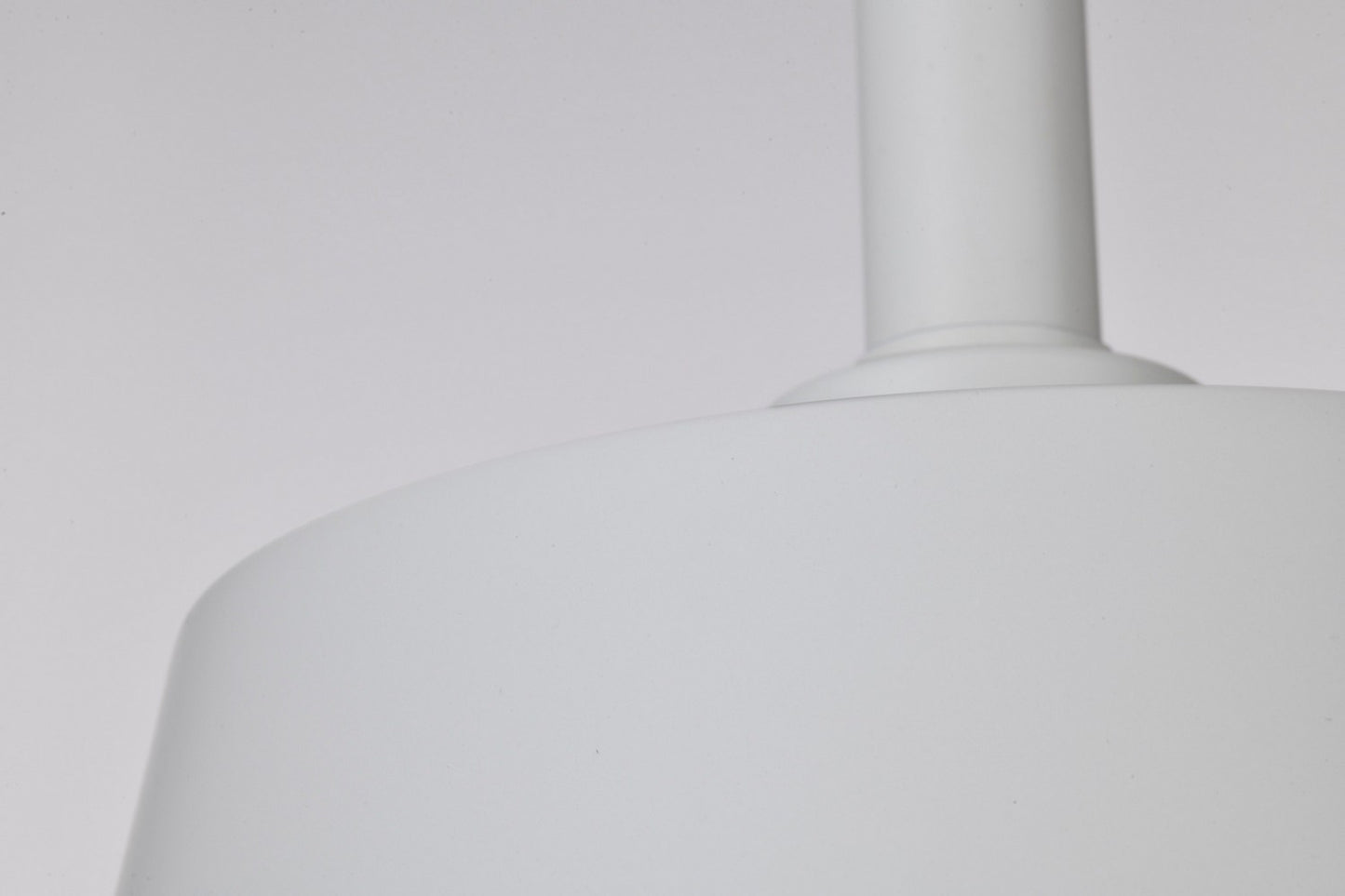 Nuvo Lighting-60-7949|ALT|7