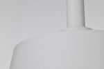 Nuvo Lighting-60-7949|ALT|7