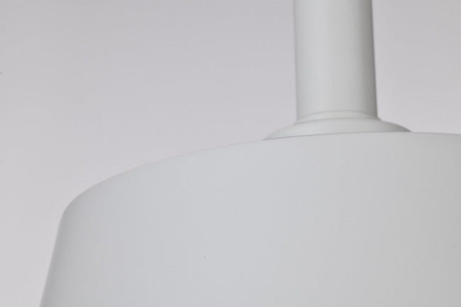 Nuvo Lighting-60-7949|ALT|7