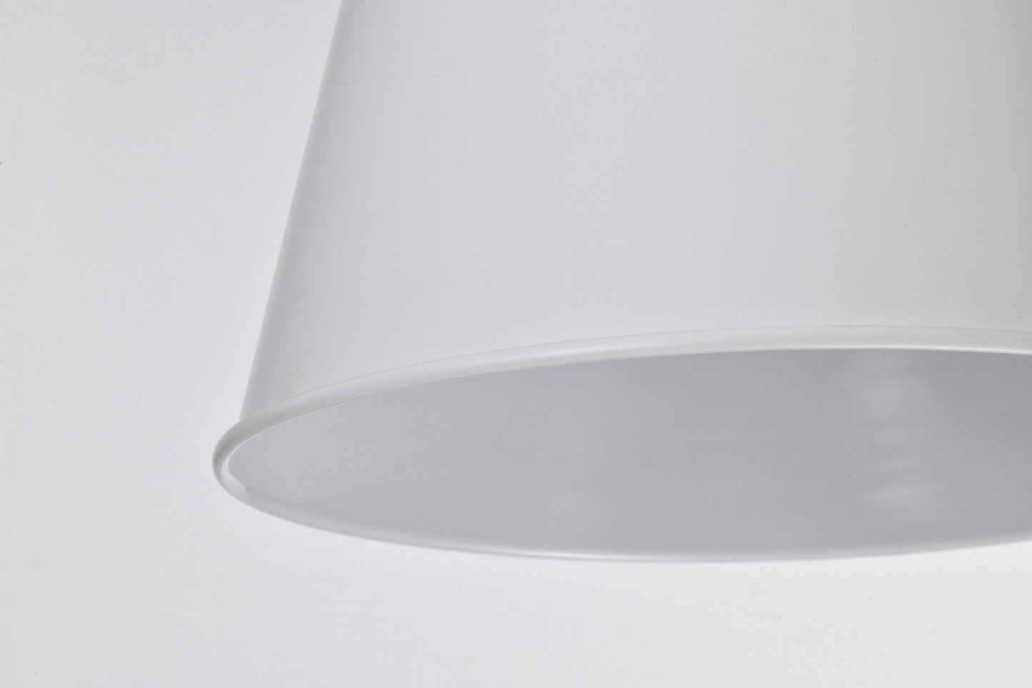 Nuvo Lighting-60-7949|ALT|8