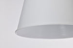 Nuvo Lighting-60-7949|ALT|8