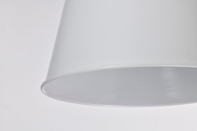 Nuvo Lighting-60-7949|ALT|8