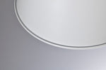 Nuvo Lighting-60-7949|ALT|9