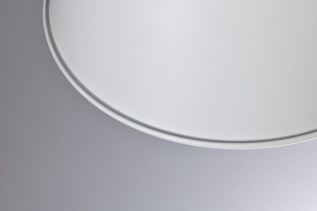 Nuvo Lighting-60-7949|ALT|9