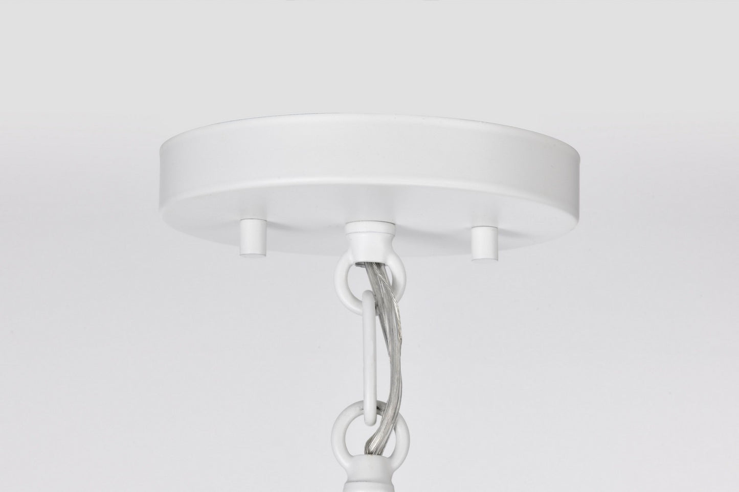 Nuvo Lighting-60-7949|ALT|10