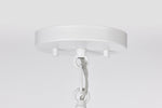 Nuvo Lighting-60-7949|ALT|10