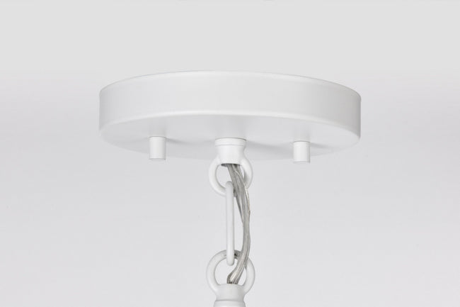 Nuvo Lighting-60-7949|ALT|10
