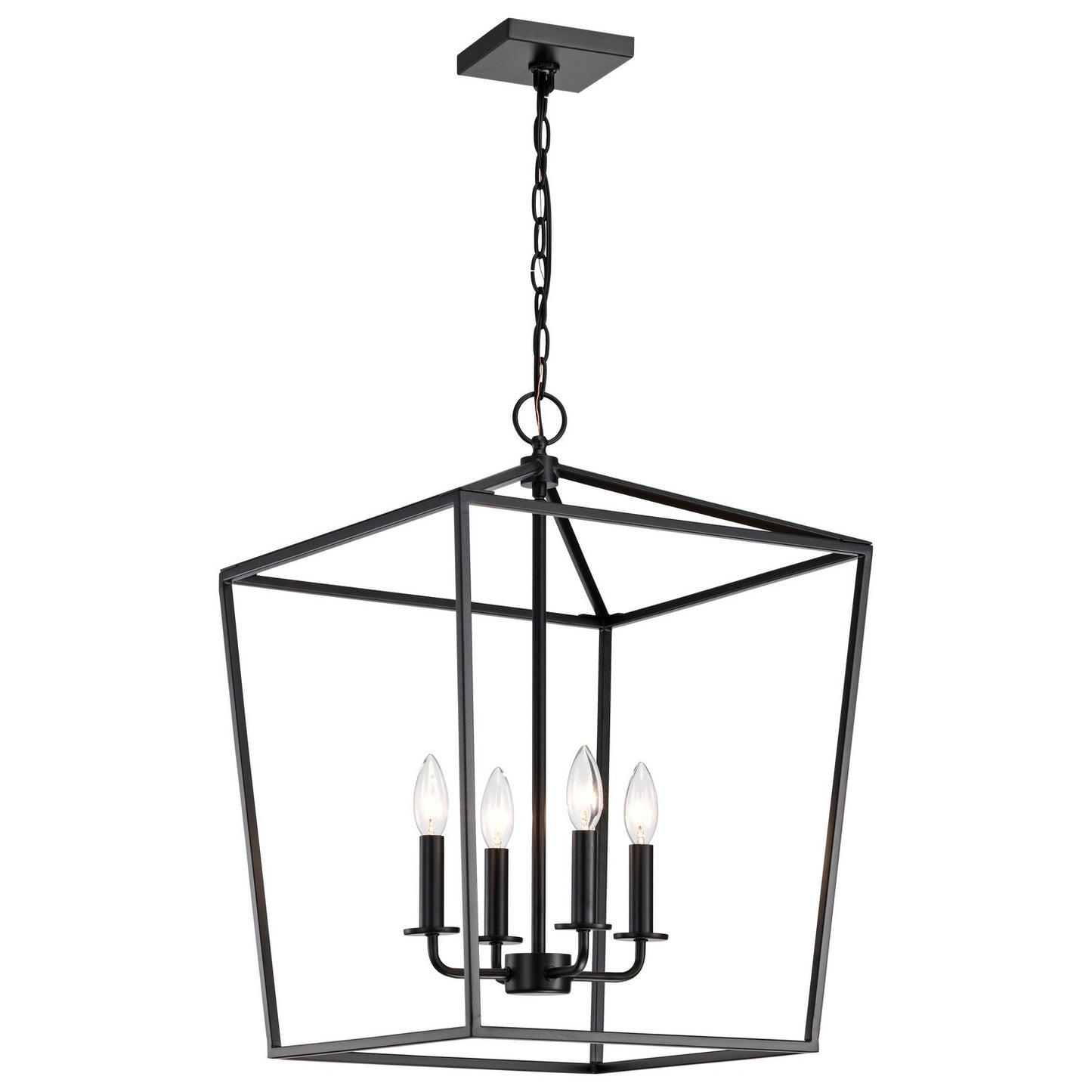 Nuvo Lighting-60-7951|ALT|1