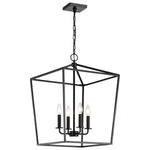 Nuvo Lighting-60-7951|ALT|1