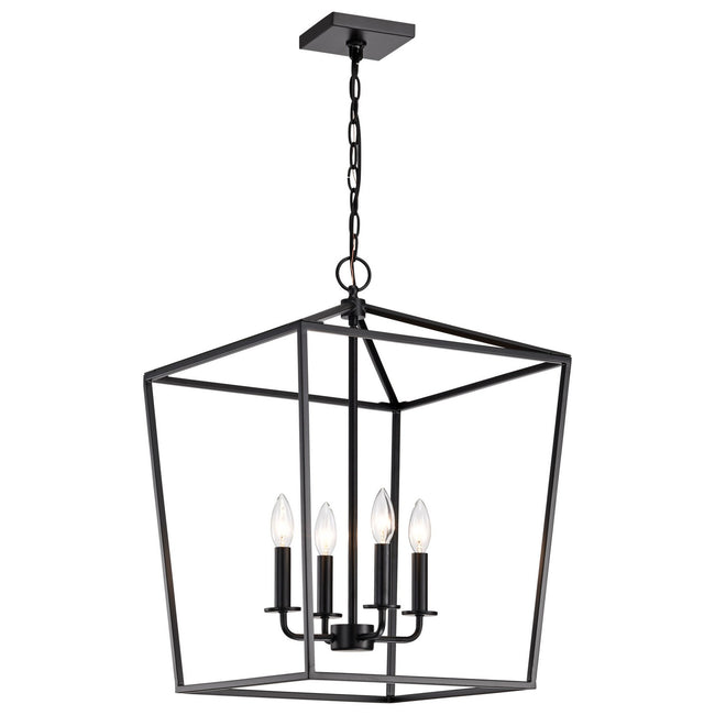 Nuvo Lighting-60-7951|ALT|1