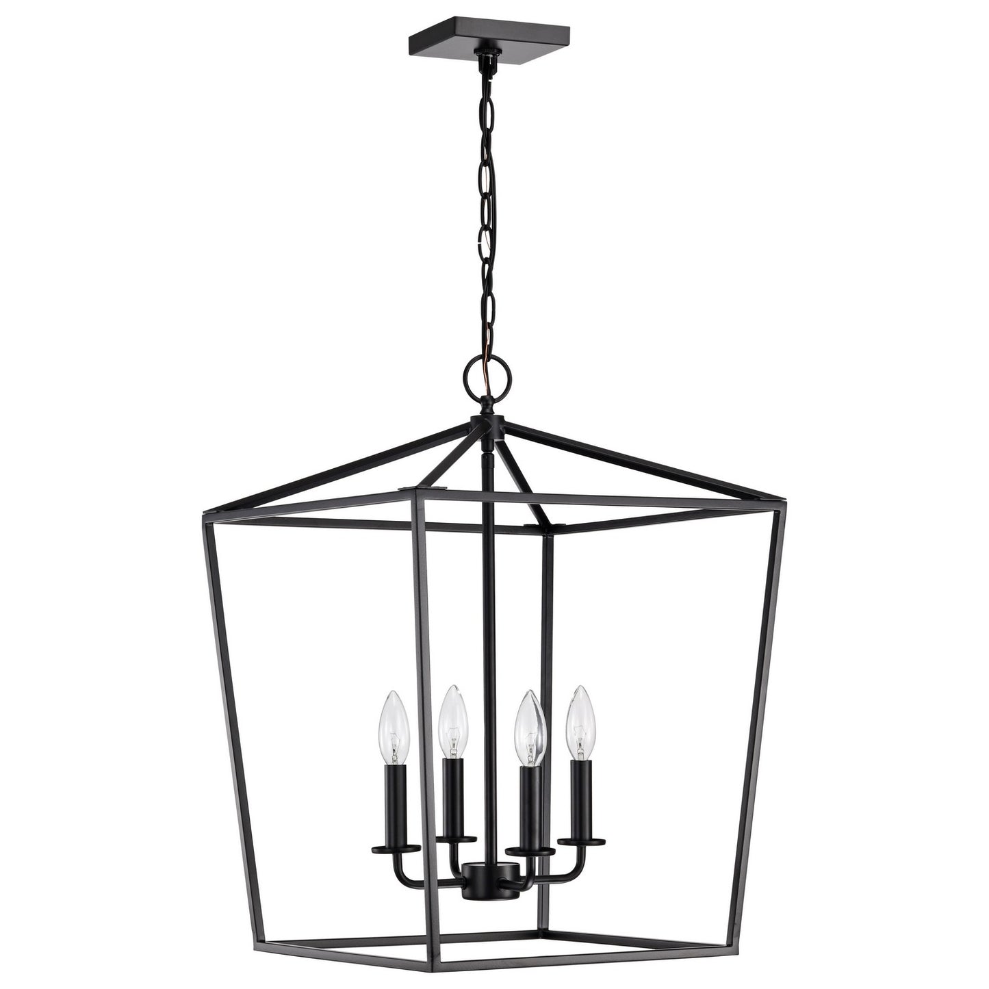 Nuvo Lighting-60-7951|ALT|2