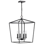 Nuvo Lighting-60-7951|ALT|2