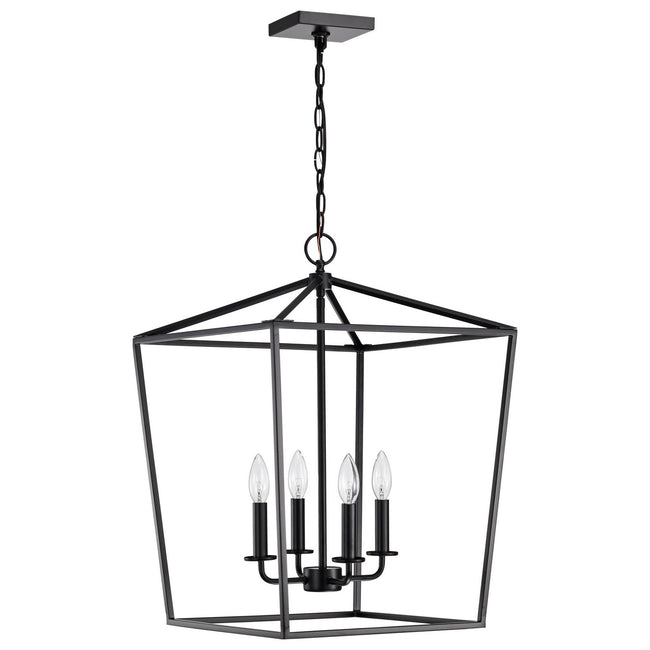 Nuvo Lighting-60-7951|ALT|2
