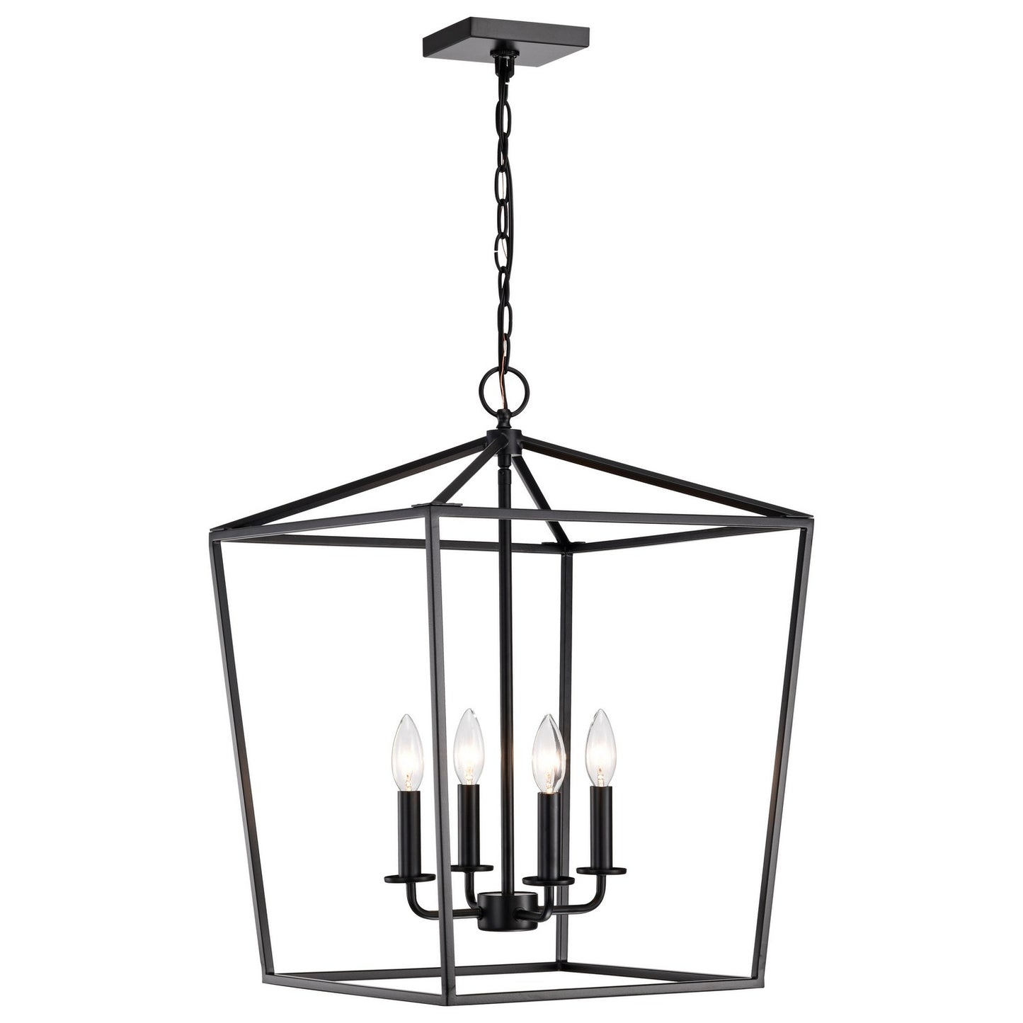 Nuvo Lighting-60-7951|ALT|4