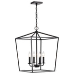 Nuvo Lighting-60-7951|ALT|4