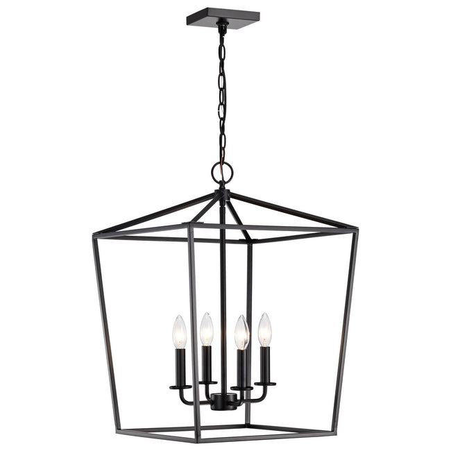 Nuvo Lighting-60-7951|ALT|4
