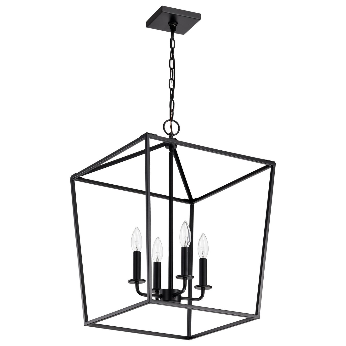 Nuvo Lighting-60-7951|ALT|3