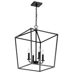 Nuvo Lighting-60-7951|ALT|3
