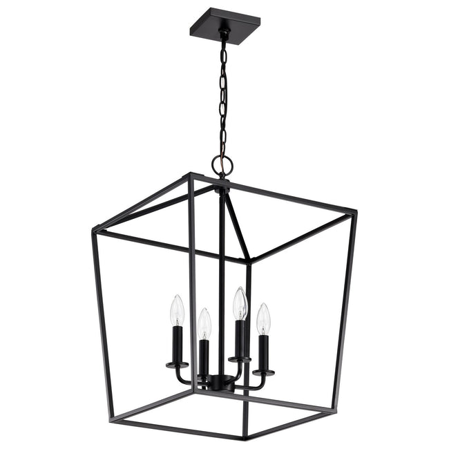Nuvo Lighting-60-7951|ALT|3