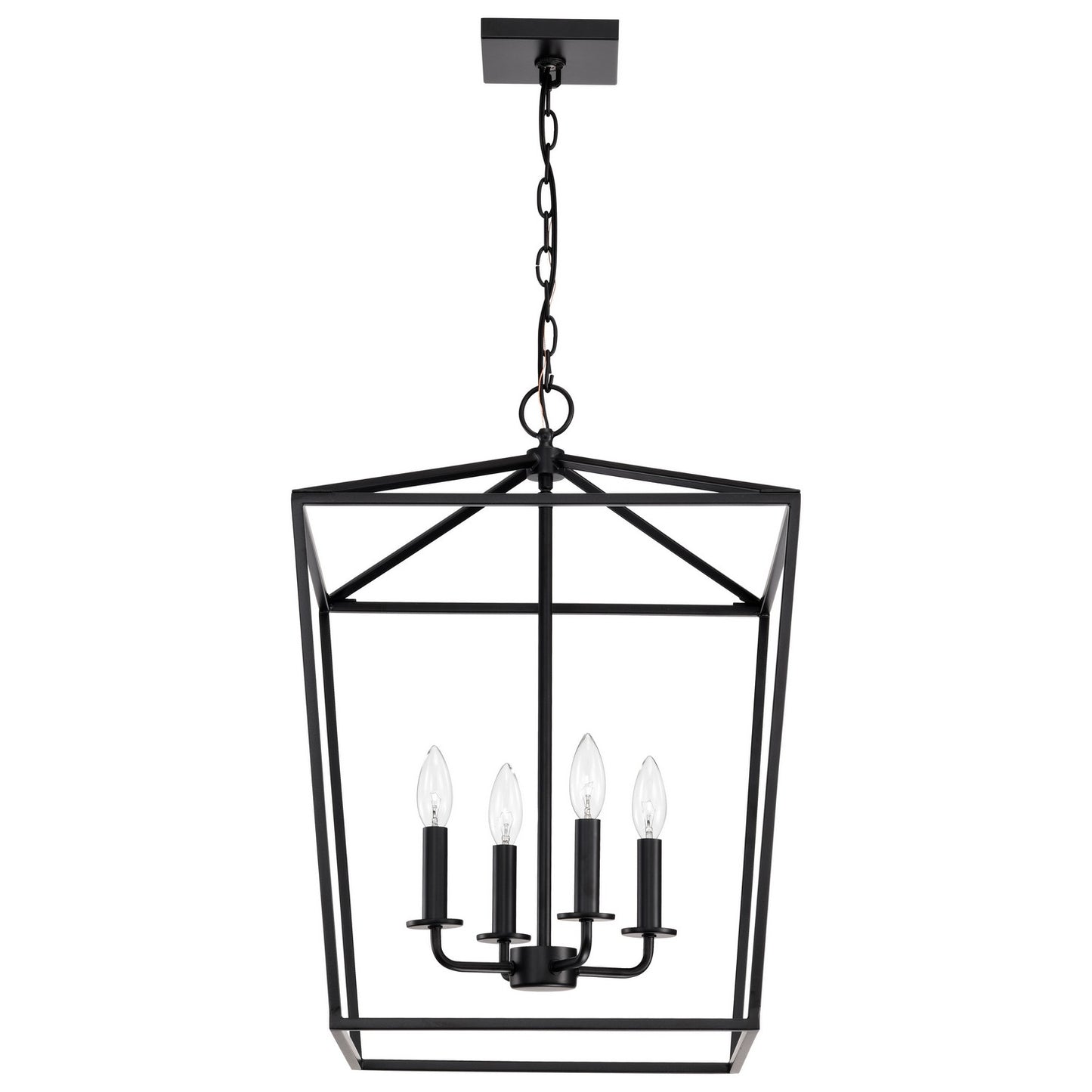 Nuvo Lighting-60-7951|ALT|5