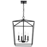 Nuvo Lighting-60-7951|ALT|5