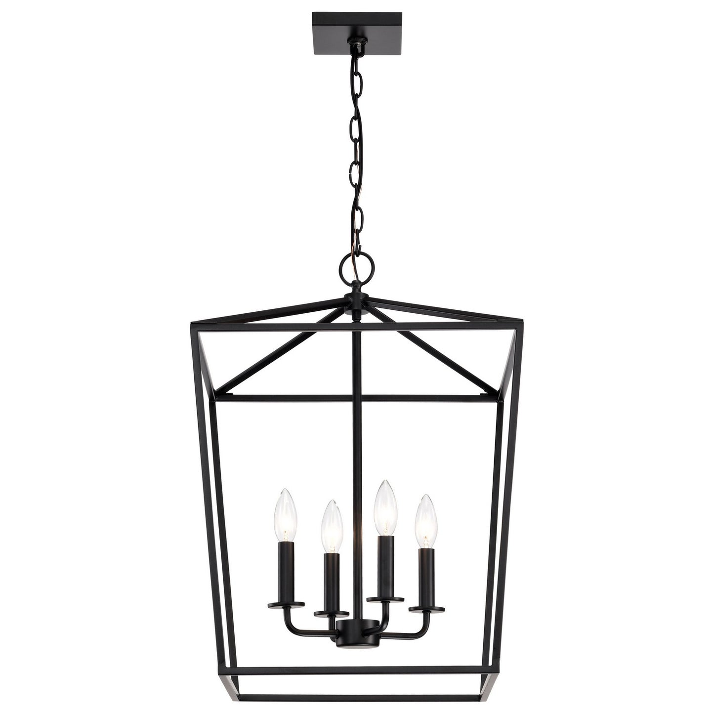 Nuvo Lighting-60-7951|ALT|8