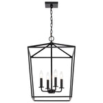 Nuvo Lighting-60-7951|ALT|8