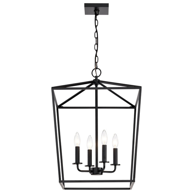 Nuvo Lighting-60-7951|ALT|8