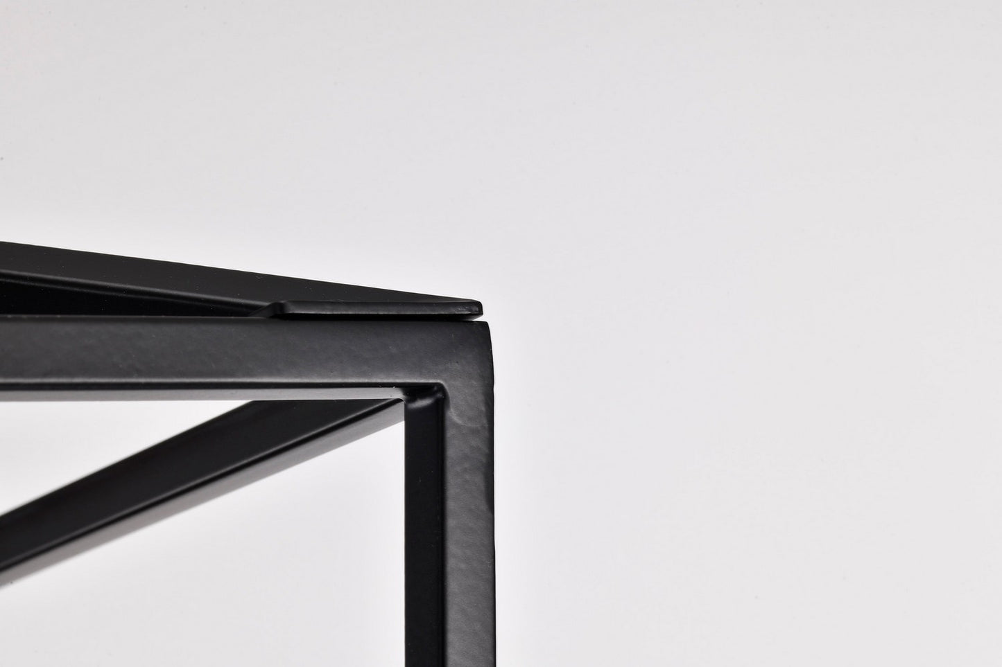 Nuvo Lighting-60-7951|ALT|9