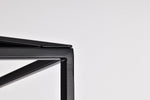 Nuvo Lighting-60-7951|ALT|9