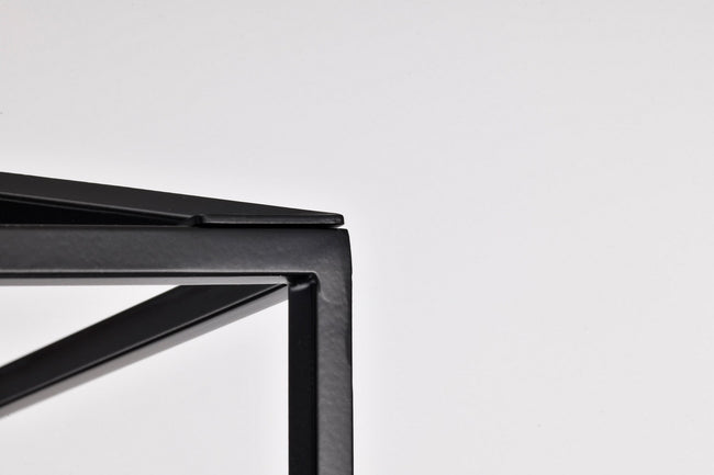Nuvo Lighting-60-7951|ALT|9