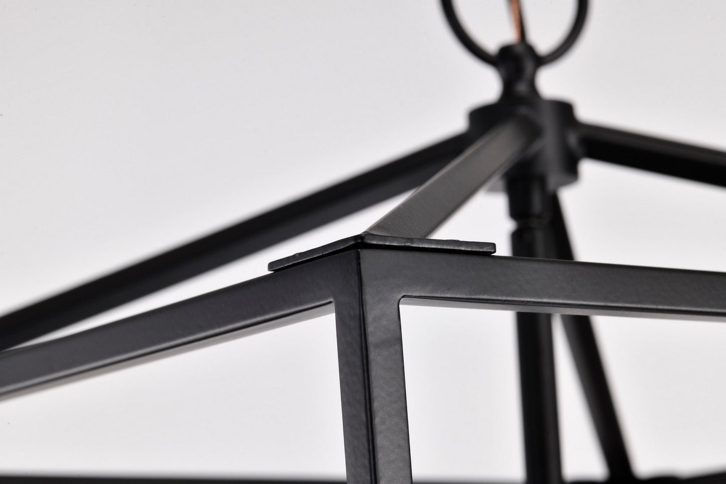 Nuvo Lighting-60-7951|ALT|10