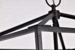 Nuvo Lighting-60-7951|ALT|10